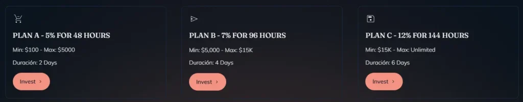 AtaniTrades 2 screen