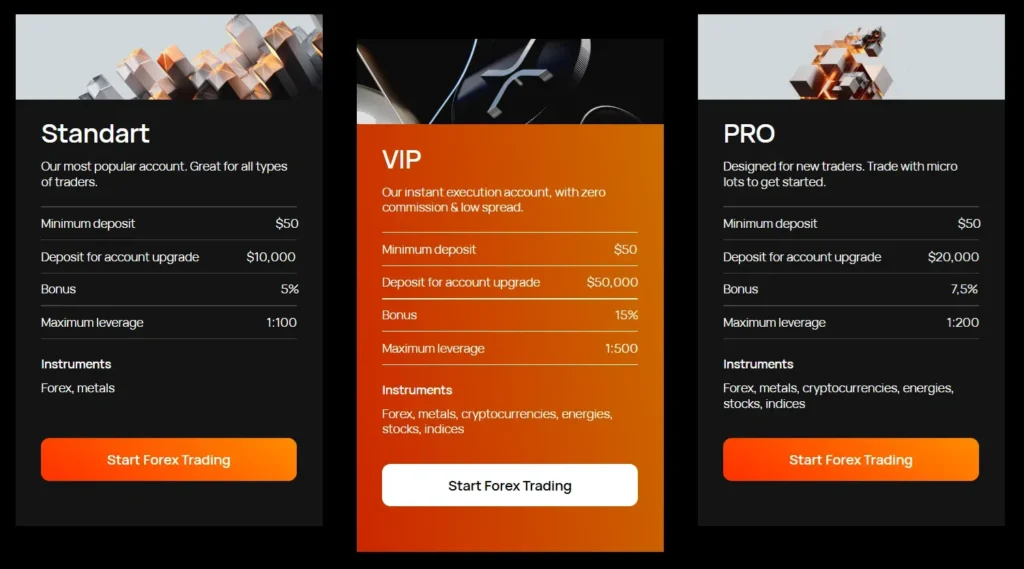 Bitwave Capital 2 screen