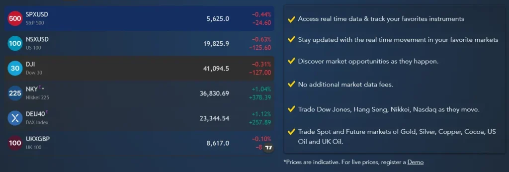 Capital Nine 1 screen