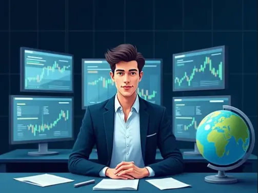 CpanelPrivate 2 screen