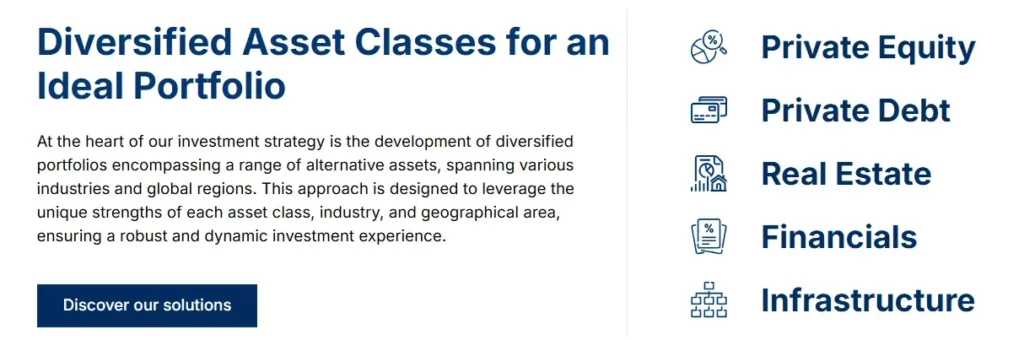 Daman Investments 2 screen