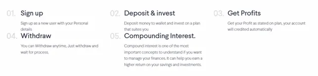 Deluxesafetrade 2 screen