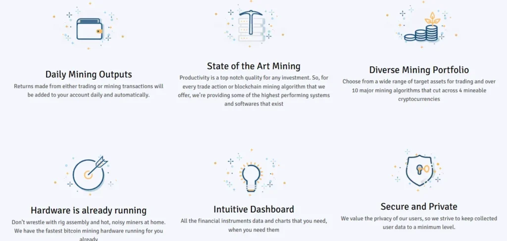 Elitetopassets 1 screen