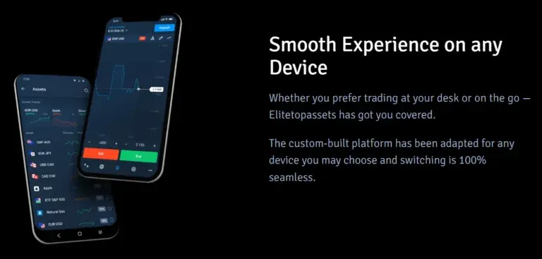 Elitetopassets 2 screen