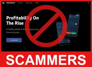 Elitetopassets face screen