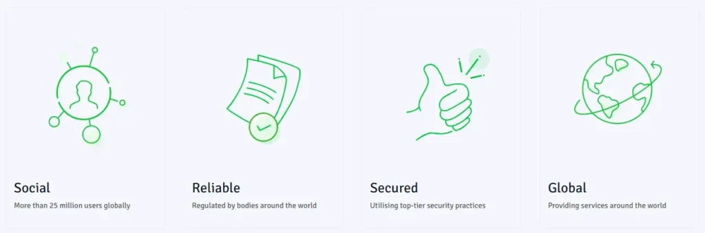 EliteTradeLab 2 screen