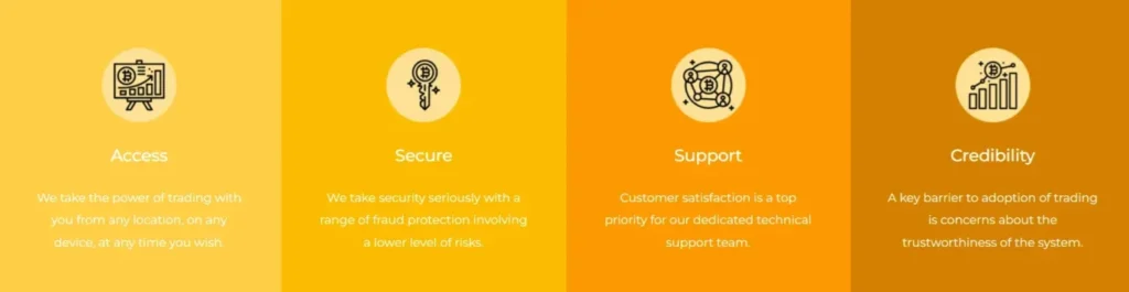 Futuretradingpro 1 screen