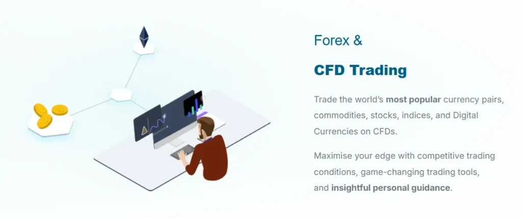 FxMarketstrade 1 screen