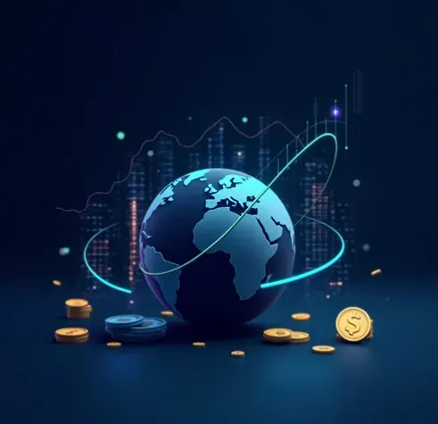 Golden Pride Incorporation 1 screen