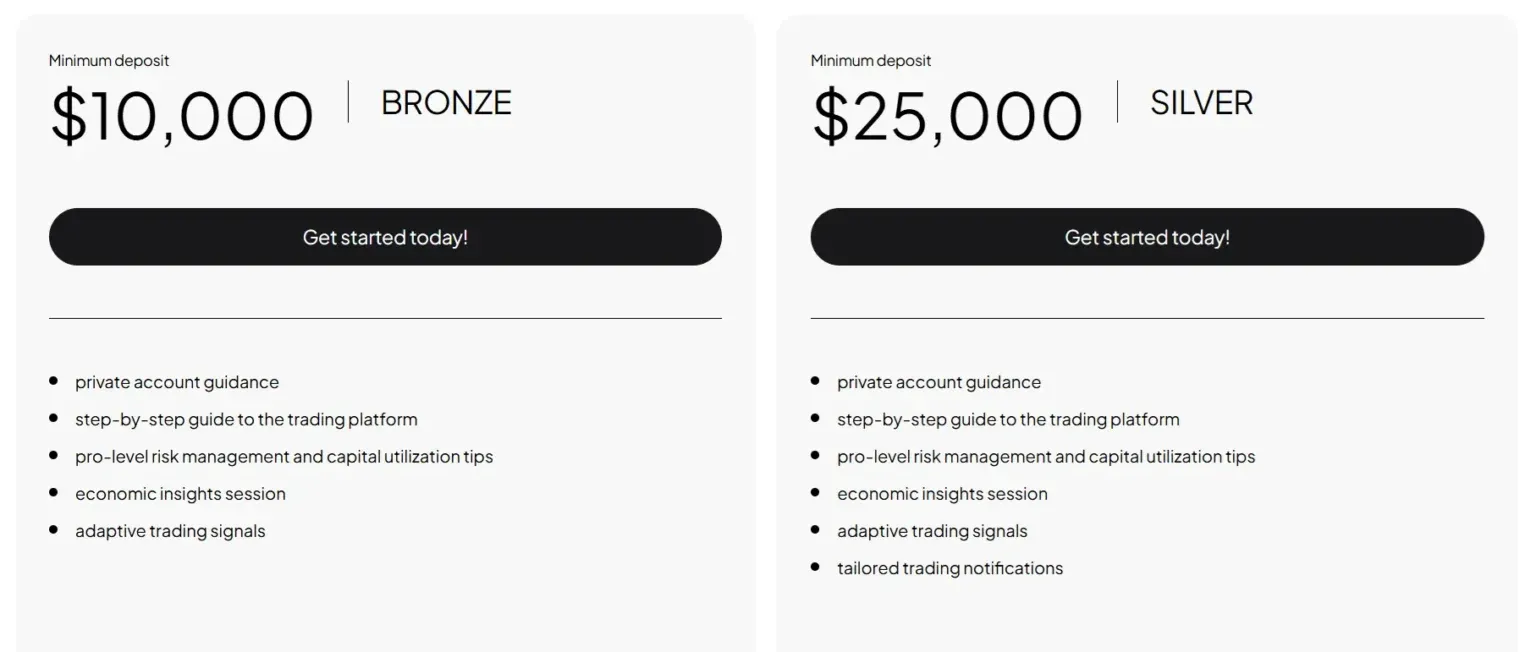 HighApexPlanning 1 screen