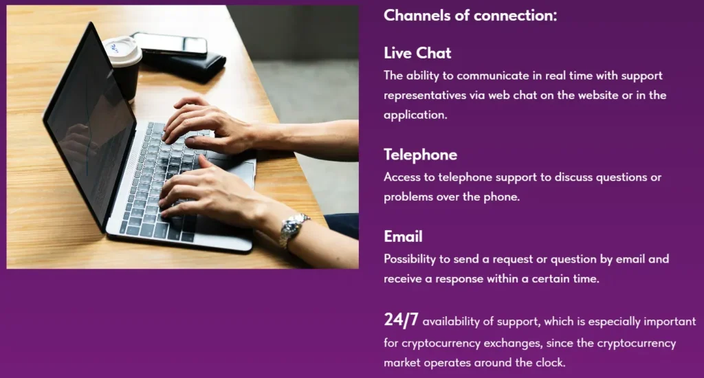 Lexium Limited 2 screen