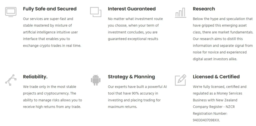 Malloch Invests 1 screen