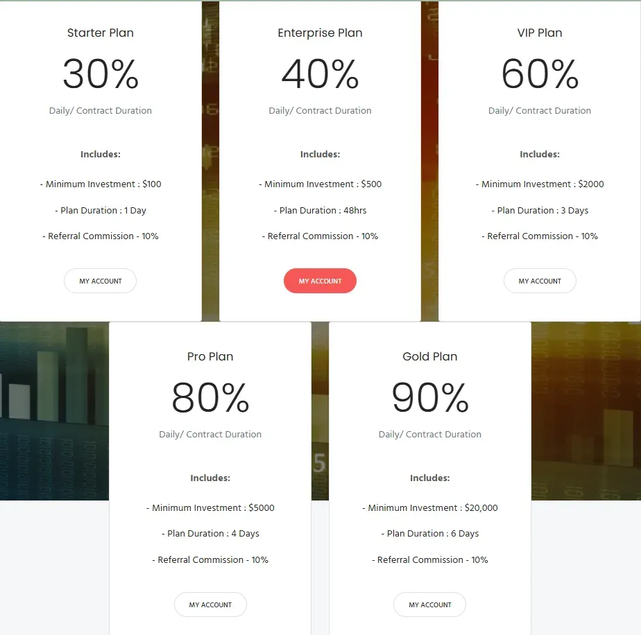 Malloch Invests 2 screen