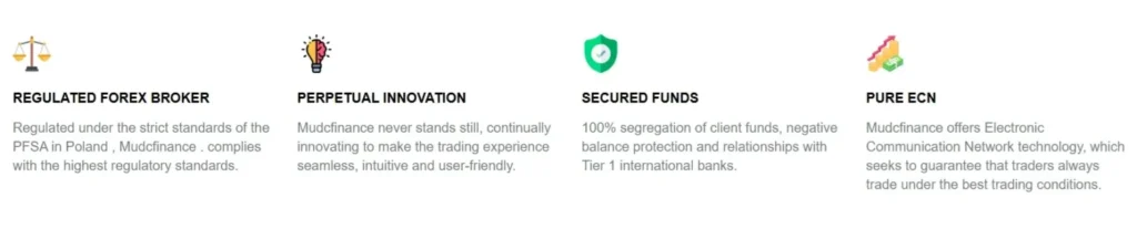 Mudcfinance 2 screen