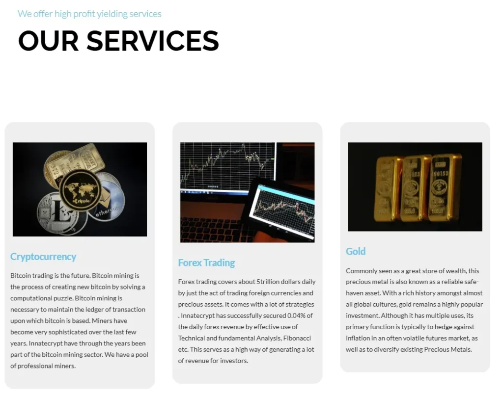 Officialfundsz 1 screen