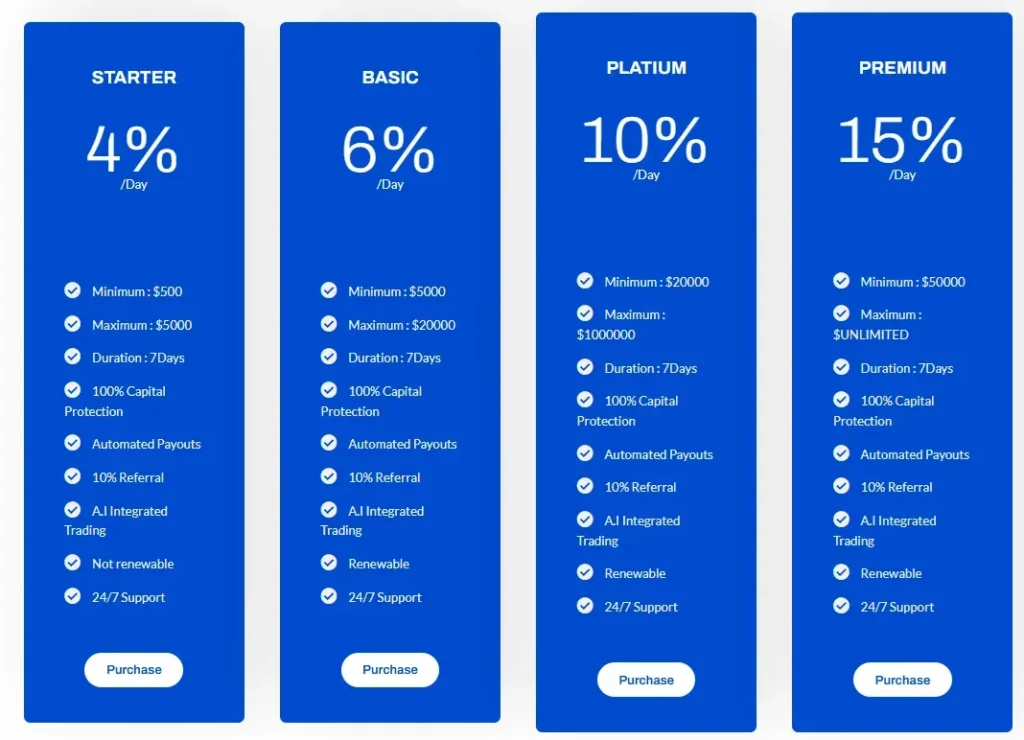 Officialfundsz 2 screen