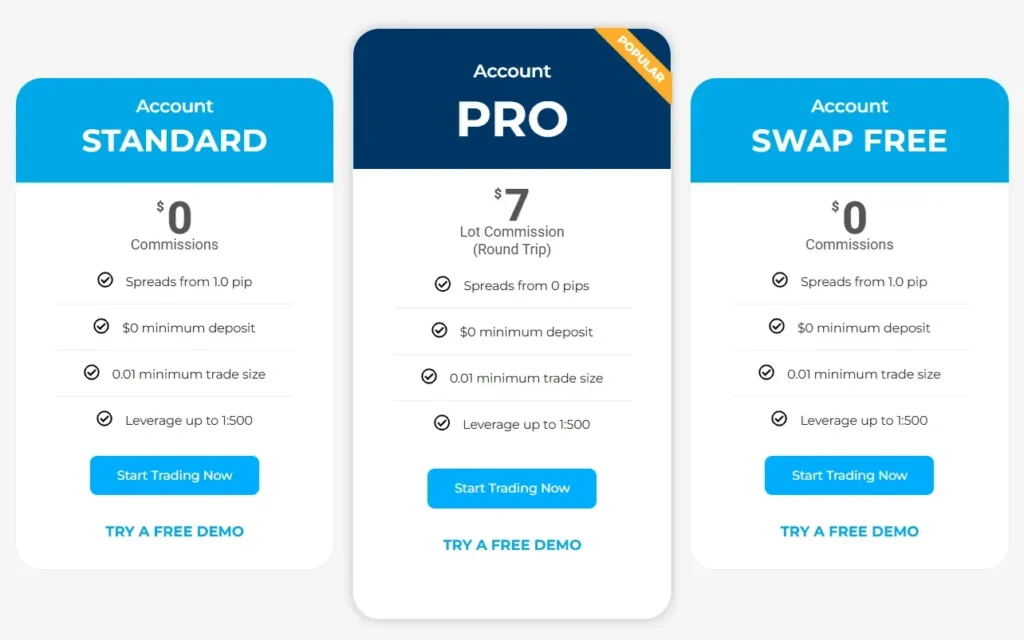 OX Securities 2 screen
