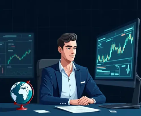 PORTFINEX CAPITAL 2 screen