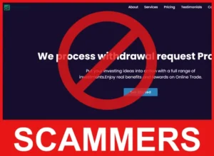 PROECTM face screen