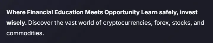 RhinoTradeFX 1 screen