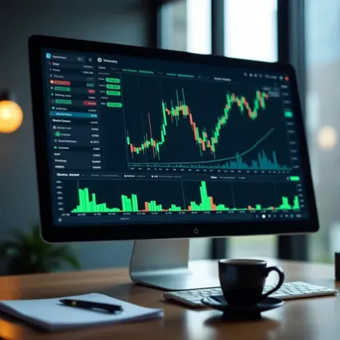 SelectedBrokers 1 screen