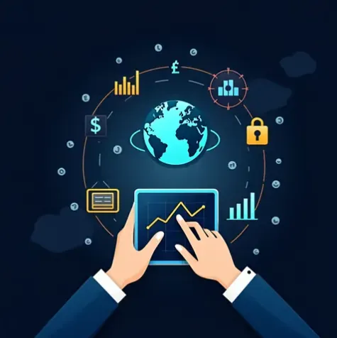 SelectedBrokers 2 screen