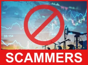 SelectedBrokers face screen