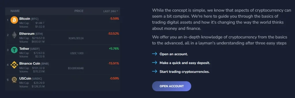 Silva Smart Team 1 screen