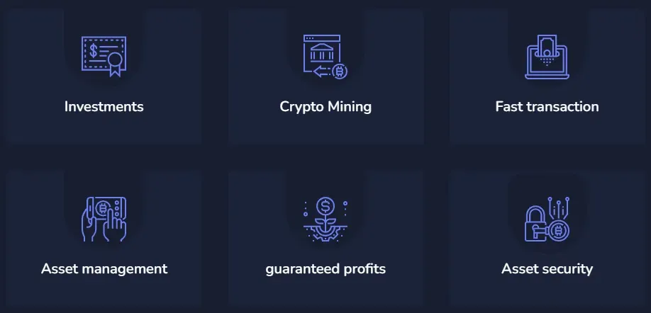 Silva Smart Team 2 screen