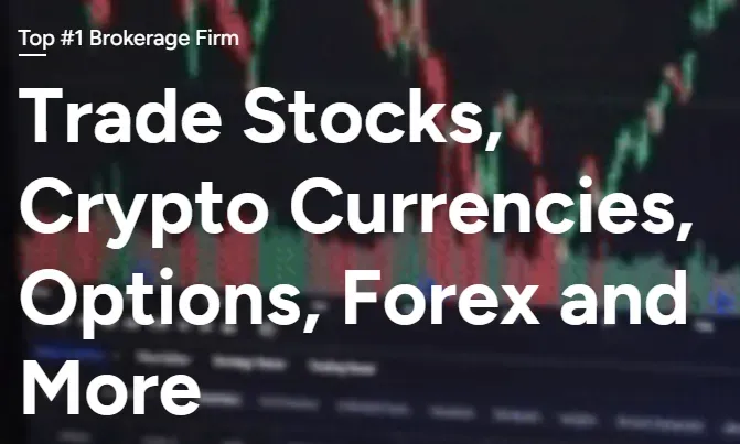 Smart Funds Future 1 screen