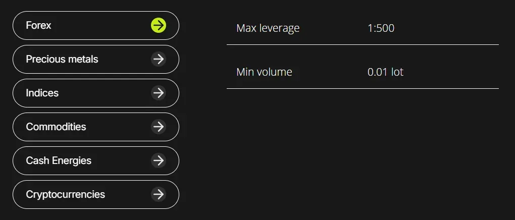 SMRT CAPITAL PTE 1 screen