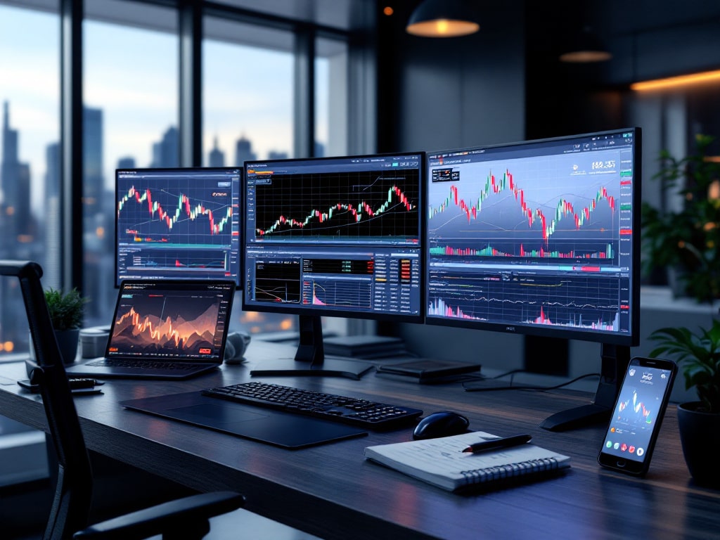 What to Do If You’ve Been Defrauded: Practical Steps to Take Immediately