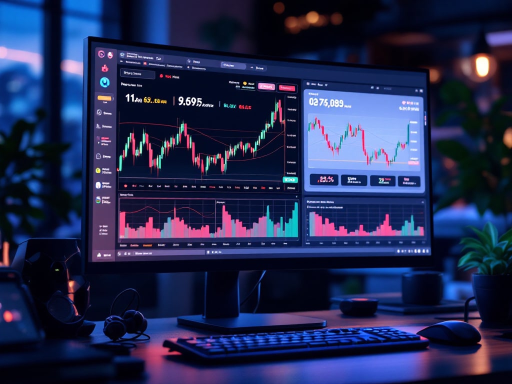 Common Fraudulent Schemes Employed by Fake Brokers