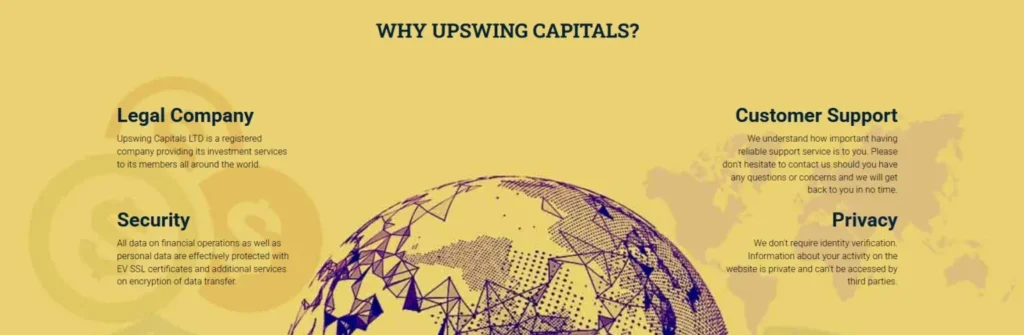 Upswingcapitals 1 screen