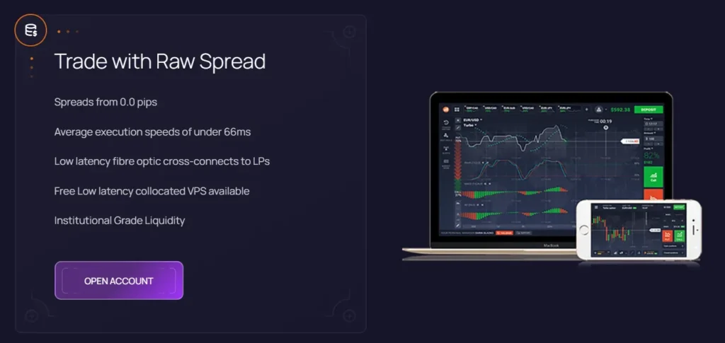 Veles Assets 1 screen