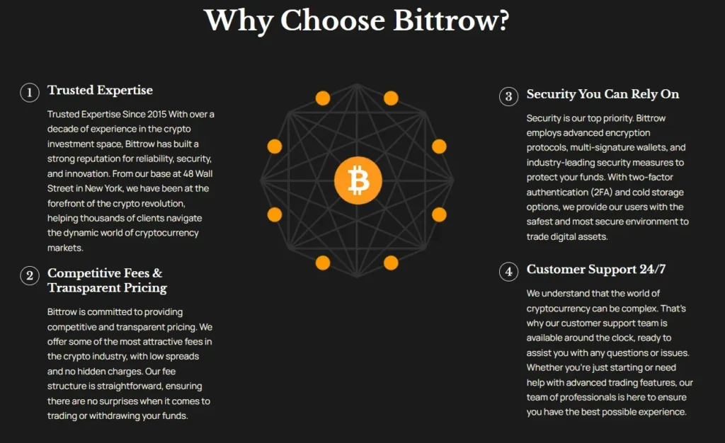 WorldLiberty 2 screen