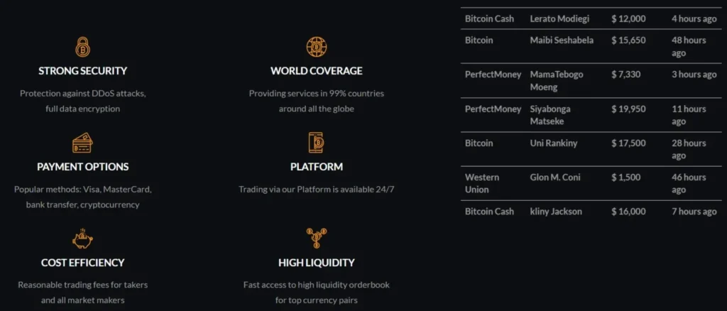 Zuttex Group 1 screen