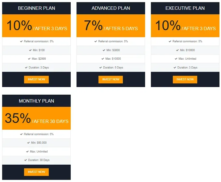 Excellent-Trades 2 screen