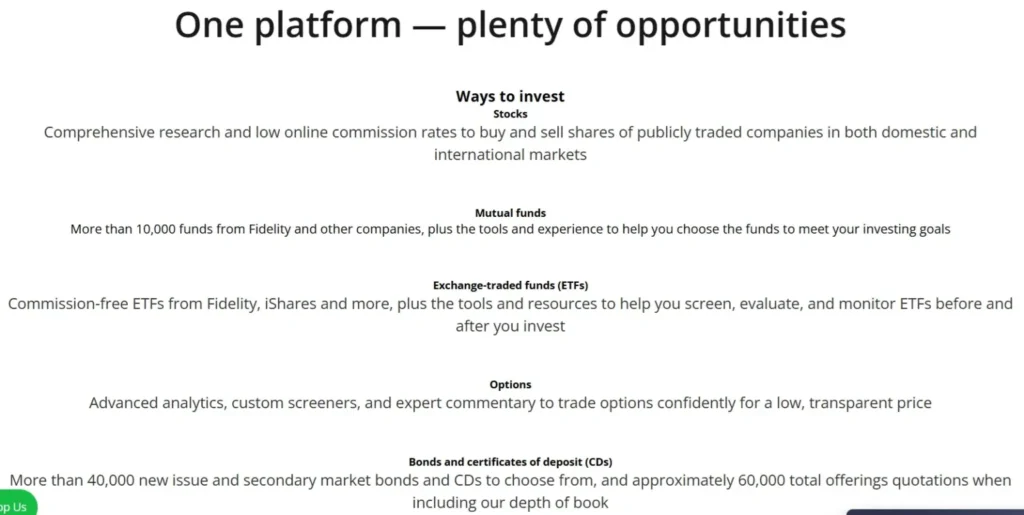 Excellentsignaloptions 1 screen