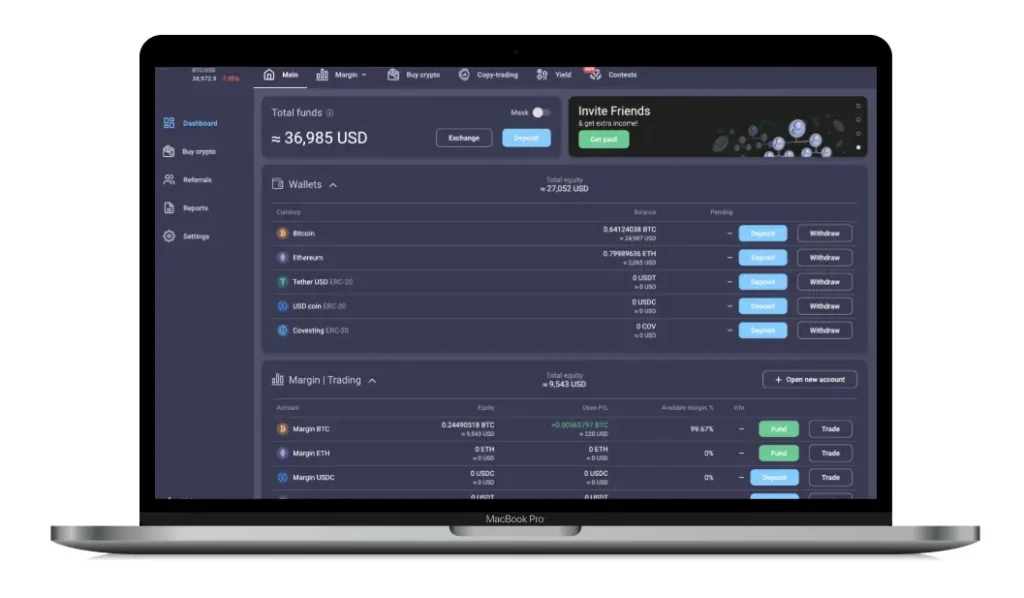 Excellentsignaloptions 2 screen