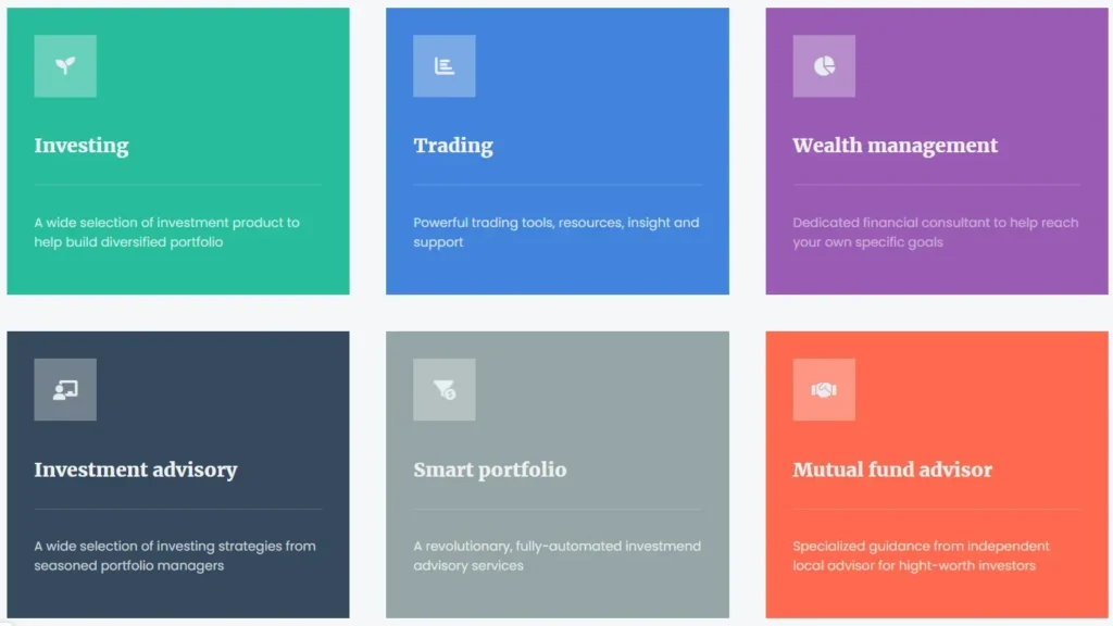 Excelmarketplus 1 screen