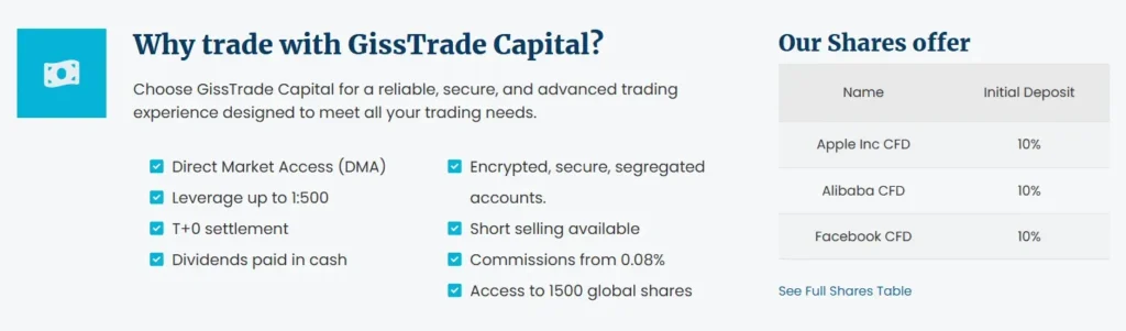 Excelmarketplus 2 screen