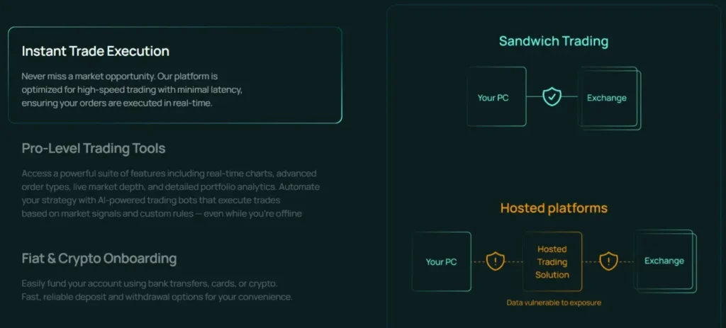 GlobalFlawlessfx 1 screen