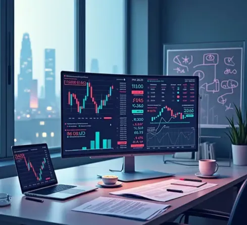 Lucky Strike 2 screen