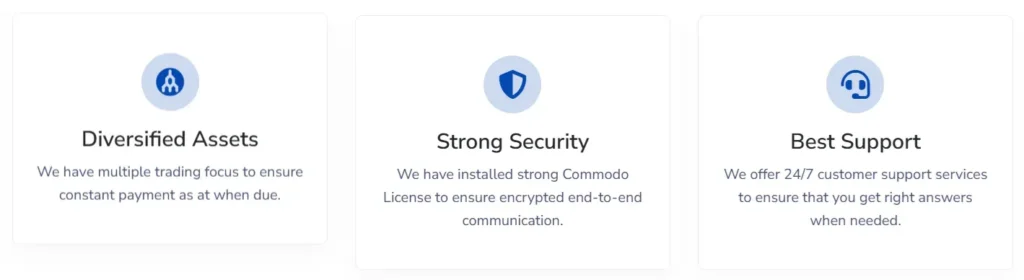 Monktradinginvestment 2 screen