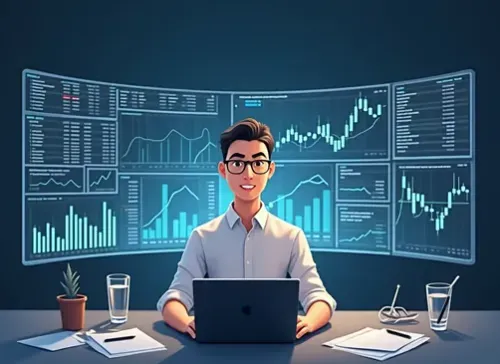 NATECHNICALANALYSIS 1 screen