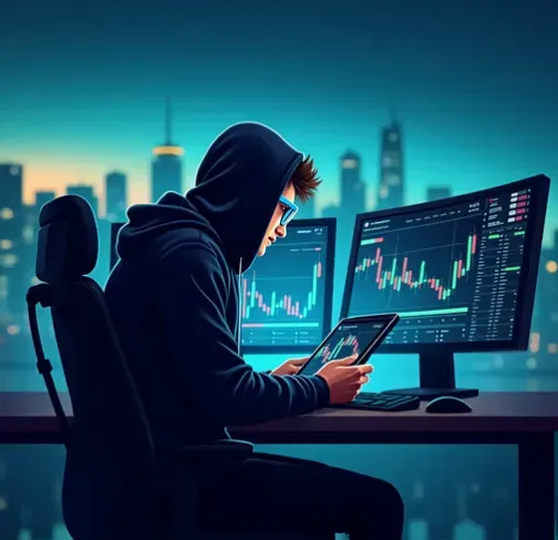 NATECHNICALANALYSIS 2 screen