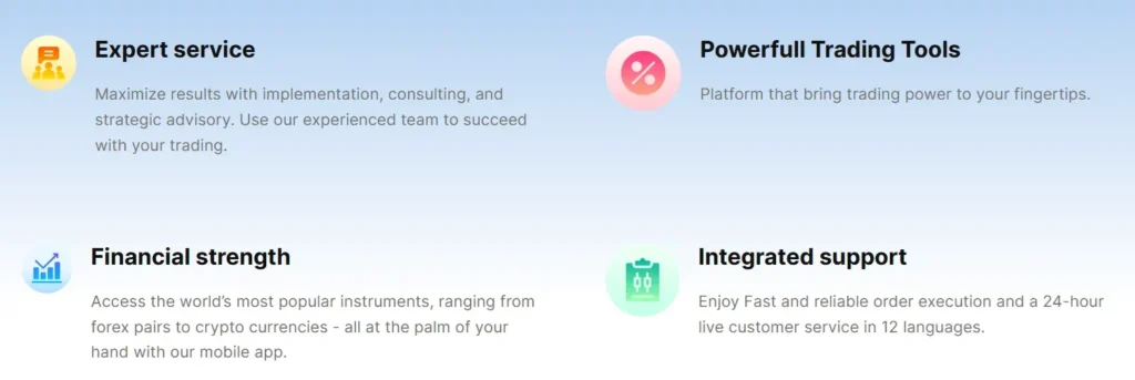 Pimco Italia 2 screen
