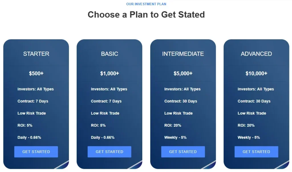 Profituprising 2 screen