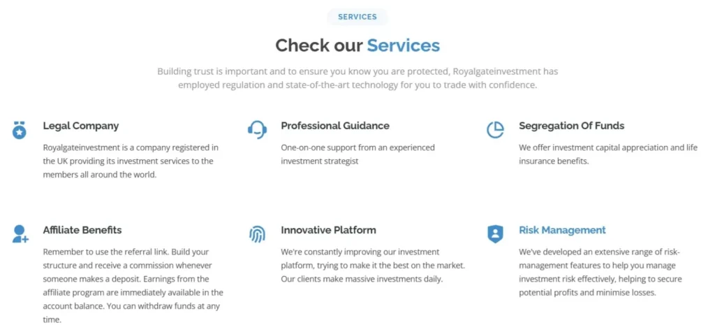 Royalgateinvestment 1 screen